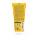 Photoderm Spray SPF 50+ - High protection spray for sensitive skin