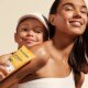 Photoderm Spray SPF 50+ - High protection spray for sensitive skin