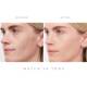 Watch Ya Tone - Niacinamide Dark Spot Serum