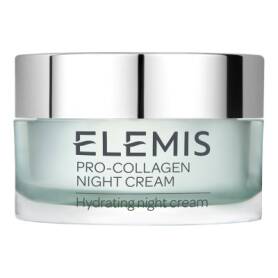 Pro-Collagen Night Cream