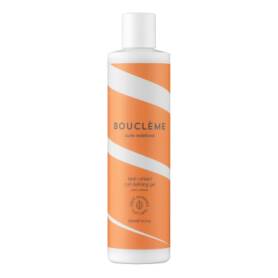 Seal + Shield Curl Defining Gel
