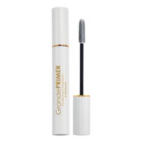 GrandePRIMER Pre-Mascara Lengthener & Thickener