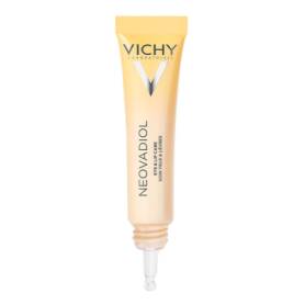 Neovadiol Multi-Corrective Eye and Lip Care for Perimenopause and Menopause