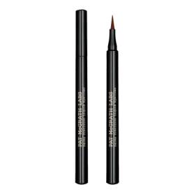 Perma Precision Liquid Eyeliner 1ml