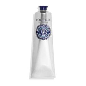 Shea Intensive Hand Balm for Dry & Sensitive Skin