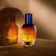 Immortelle Overnight Reset Serum