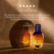 Immortelle Overnight Reset Serum
