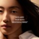 Immortelle Overnight Reset Serum
