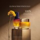 Immortelle Overnight Reset Serum
