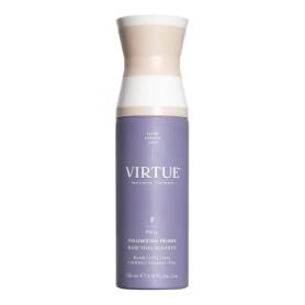 Volumizing Primer - Volumizing hair care product