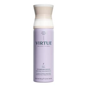 Volumizing Mousse