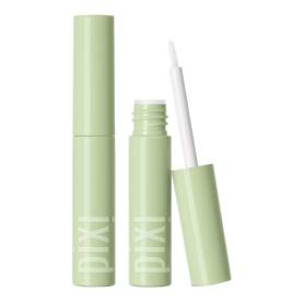 Large Lash Serum