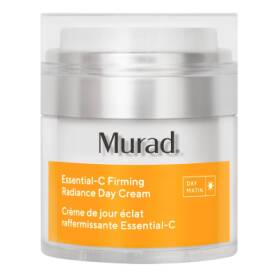 Essential-C Firming Radiance Day Cream