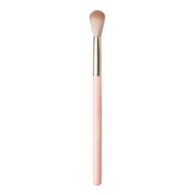 Positive Light Silky Touch Precision