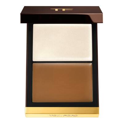 Tom Ford Shade and Illuminate Contour Duo 15g