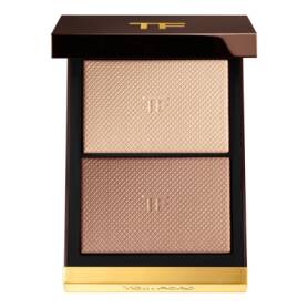 Shade and Illuminate Highlighting Duo 12g