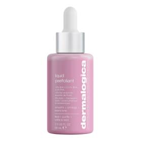 Daily Liquid Peelfoliant