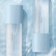 Water Bank Blue Hyaluronic Exfoliating Toner