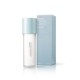 Water Bank Blue Hyaluronic Exfoliating Toner