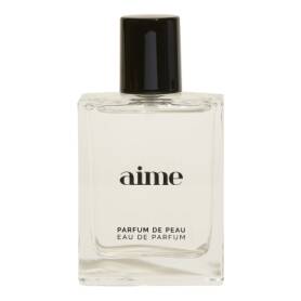 Parfum De Peau Eau de parfum