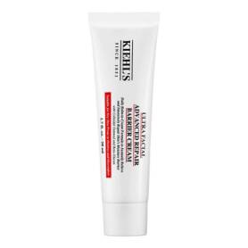 Ultra Facial Advanced Repair Barrier Cream 50ml