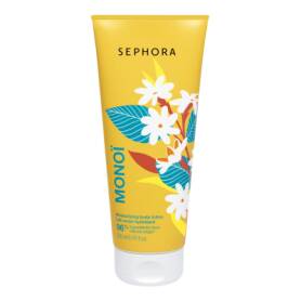 Moisturizing Body Lotion 200ml