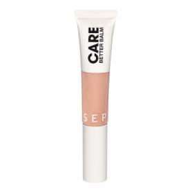 Better Balm Shiny Lip Oil 12ml