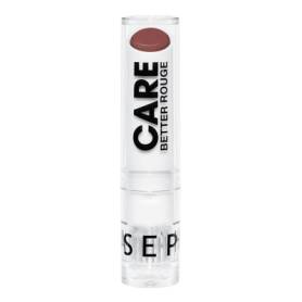 Better Rouge Satin Lipstick 3g