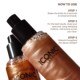 Prep-Set-Glow Spray 120ml