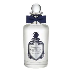Endymion - Eau de cologne Woody