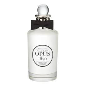 Opus - Eau de toilette Woody