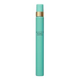 Flora Gorgeous Jasmine Eau de Parfum For Women 10ml