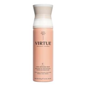 Tinted Lip Balm