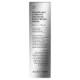 Tranexamic & Arbutin Advanced Brightening Serum