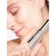 Tranexamic & Arbutin Advanced Brightening Serum