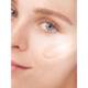 Tranexamic & Arbutin Advanced Brightening Serum