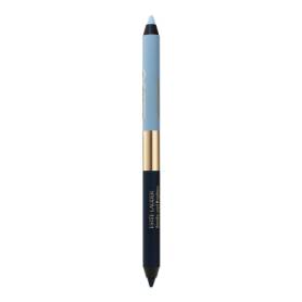 Smoke and Brighten Kajal Eyeliner Duo
