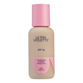 Daydream Screen Tinted Veil SPF50 50ml