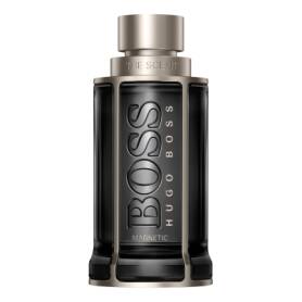 BOSS The Scent Magnetic For Men Eau de Parfum
