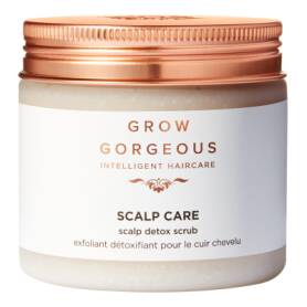 Scalp Detox Scrub