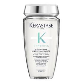 Symbiose Purifying Anti-Dandruff Cellular Shampoo - Purifying shampoo