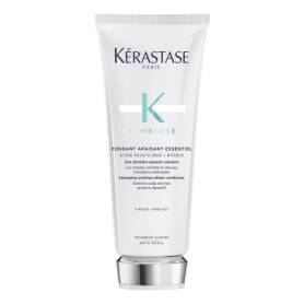 Symbiose - Detangling Soothing Cellular Conditioner 200ml