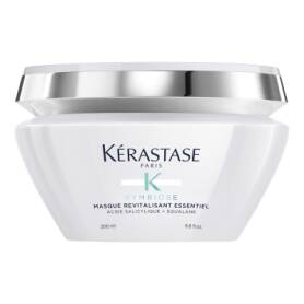 Symbiose - Intense Revitalizing Mask