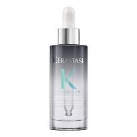 Symbiose - Intensive Anti-dandruff Cellular Night Serum
