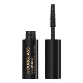 Unlocked™ Instant Extensions Mascara Travel Size
