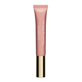 Natural Lip Perfector
