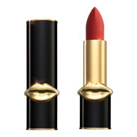 MatteTrance™ Lipstick 4g
