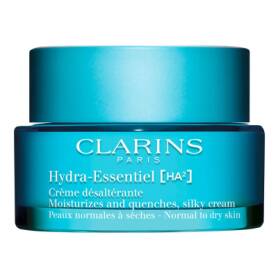 Hydra Essentiel Cream