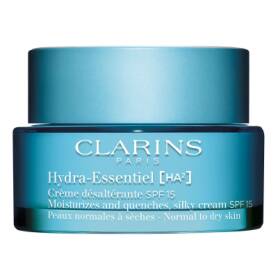 Hydra Essentiel Cream SPF15