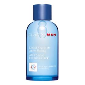 Men After Shave Soothing Toner